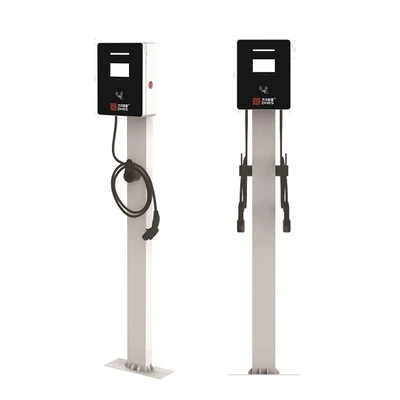 Gorsaf Godi Tâl 11kW AC